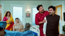 Vasudha - 16th July 2026